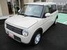もちろん室内のクリーニングもしっかりと行います！専用スチーマーでシートの汚れはもちろん車内の臭いも取り除きます。綺麗な室内はやっぱり気持ちがいいですね☆