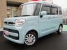 ☆全車に　【無料全国保証付】　☆　安心と信頼の全国チェーン　タックス宮城野　Ｖｉｖｉｄ館☆　全国ご納車可能です！！