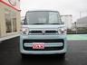 軽自動車、コンパクトカー、１ＢＯＸ、セダン、ミニバン、商用車まで展示台数　☆約６０台！☆　お買得車多数展示しております！お気に入りの一台を見つけて下さいね！！