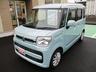 もちろん室内のクリーニングもしっかりと行います！専用スチーマーでシートの汚れはもちろん車内の臭いも取り除きます。綺麗な室内はやっぱり気持ちがいいですね☆