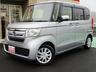 ☆全車に　【無料全国保証付】　☆　安心と信頼の全国チェーン　タックス宮城野　Ｖｉｖｉｄ館☆　全国ご納車可能です！！