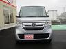 軽自動車、コンパクトカー、１ＢＯＸ、セダン、ミニバン、商用車まで展示台数　☆約６０台！☆　お買得車多数展示しております！お気に入りの一台を見つけて下さいね！！