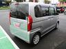 ご納車後も安心の全国保証です♪おクルマに合わせて選べる延長保証【ＴＡＸゴールド保証　ＴＡＸプレミアム保証】もご準備しております。アフターサービスもバッチリで素敵なカーライフをお手伝い致します！！