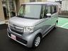もちろん室内のクリーニングもしっかりと行います！専用スチーマーでシートの汚れはもちろん車内の臭いも取り除きます。綺麗な室内はやっぱり気持ちがいいですね☆
