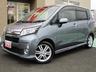 ☆全車に　【無料全国保証付】　☆　安心と信頼の全国チェーン　タックス宮城野　Ｖｉｖｉｄ館☆　全国ご納車可能です！！