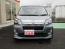 軽自動車、コンパクトカー、１ＢＯＸ、セダン、ミニバン、商用車まで展示台数　☆約６０台！☆　お買得車多数展示しております！お気に入りの一台を見つけて下さいね！！
