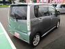 ご納車後も安心の全国保証です♪おクルマに合わせて選べる延長保証【ＴＡＸゴールド保証　ＴＡＸプレミアム保証】もご準備しております。アフターサービスもバッチリで素敵なカーライフをお手伝い致します！！
