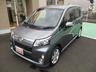 もちろん室内のクリーニングもしっかりと行います！専用スチーマーでシートの汚れはもちろん車内の臭いも取り除きます。綺麗な室内はやっぱり気持ちがいいですね☆