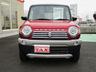 軽自動車、コンパクトカー、１ＢＯＸ、セダン、ミニバン、商用車まで展示台数　☆約６０台！☆　お買得車多数展示しております！お気に入りの一台を見つけて下さいね！！