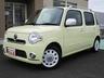 ☆全車に　【無料全国保証付】　☆　安心と信頼の全国チェーン　タックス宮城野　Ｖｉｖｉｄ館☆　全国ご納車可能です！！