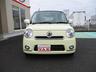 軽自動車、コンパクトカー、１ＢＯＸ、セダン、ミニバン、商用車まで展示台数　☆約６０台！☆　お買得車多数展示しております！お気に入りの一台を見つけて下さいね！！