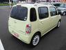 ご納車後も安心の全国保証です♪おクルマに合わせて選べる延長保証【ＴＡＸゴールド保証　ＴＡＸプレミアム保証】もご準備しております。アフターサービスもバッチリで素敵なカーライフをお手伝い致します！！
