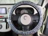 もしもの時のロードサービス【ＪＡＦ】のご加入はもうお済みですか？自動車保険と同時付帯でお得にサービスを受けられます！さらに！！会員優待施設で割引も使えて、よりお得に！！