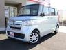 ☆全車に　【無料全国保証付】　☆　安心と信頼の全国チェーン　タックス宮城野　Ｖｉｖｉｄ館☆　全国ご納車可能です！！