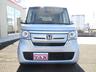 軽自動車、コンパクトカー、１ＢＯＸ、セダン、ミニバン、商用車まで展示台数　☆約６０台！☆　お買得車多数展示しております！お気に入りの一台を見つけて下さいね！！