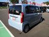 ご納車後も安心の全国保証です♪おクルマに合わせて選べる延長保証【ＴＡＸゴールド保証　ＴＡＸプレミアム保証】もご準備しております。アフターサービスもバッチリで素敵なカーライフをお手伝い致します！！