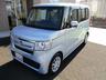 もちろん室内のクリーニングもしっかりと行います！専用スチーマーでシートの汚れはもちろん車内の臭いも取り除きます。綺麗な室内はやっぱり気持ちがいいですね☆