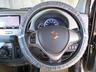 もしもの時のロードサービス【ＪＡＦ】のご加入はもうお済みですか？自動車保険と同時付帯でお得にサービスを受けられます！さらに！！会員優待施設で割引も使えて、よりお得に！！