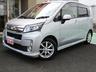 ☆全車に　【無料全国保証付】　☆　安心と信頼の全国チェーン　タックス宮城野　Ｖｉｖｉｄ館☆　全国ご納車可能です！！