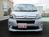 軽自動車、コンパクトカー、１ＢＯＸ、セダン、ミニバン、商用車まで展示台数　☆約６０台！☆　お買得車多数展示しております！お気に入りの一台を見つけて下さいね！！
