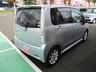 ご納車後も安心の全国保証です♪おクルマに合わせて選べる延長保証【ＴＡＸゴールド保証　ＴＡＸプレミアム保証】もご準備しております。アフターサービスもバッチリで素敵なカーライフをお手伝い致します！！