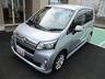もちろん室内のクリーニングもしっかりと行います！専用スチーマーでシートの汚れはもちろん車内の臭いも取り除きます。綺麗な室内はやっぱり気持ちがいいですね☆