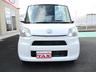 軽自動車、コンパクトカー、１ＢＯＸ、セダン、ミニバン、商用車まで展示台数　☆約６０台！☆　お買得車多数展示しております！お気に入りの一台を見つけて下さいね！！