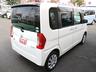 ご納車後も安心の全国保証です♪おクルマに合わせて選べる延長保証【ＴＡＸゴールド保証　ＴＡＸプレミアム保証】もご準備しております。アフターサービスもバッチリで素敵なカーライフをお手伝い致します！！