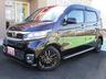 ☆全車に　【無料全国保証付】　☆　安心と信頼の全国チェーン　タックス宮城野　Ｖｉｖｉｄ館☆　全国ご納車可能です！！