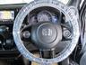 もしもの時のロードサービス【ＪＡＦ】のご加入はもうお済みですか？自動車保険と同時付帯でお得にサービスを受けられます！さらに！！会員優待施設で割引も使えて、よりお得に！！