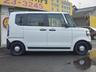 県外への販売や遠方への納車もＯＫ！日本全国お届けできます。お届けまでの費用はすぐにお見積りできますので、お気軽にお尋ね下さい。