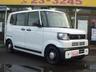 当店は新車・中古車販売を中心に、お車の修理・板金塗装・車検・任意保険までお車に関するあらゆることを取り扱っております。ご購入にあわせてご心配なことがございましたら、まるごとＴＡＸ川内店にご相談下さい！