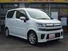支払総額には、車両本体価格・登録手数料・整備費用（車両本体価格に含む）・リサイクル料・自賠責保険・各種税金・印紙代が含まれておりますので、「実際の価格がわからない！」という心配がありません。