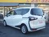 支払総額には、車両本体価格・登録手数料・整備費用（車両本体価格に含む）・リサイクル料・自賠責保険・各種税金・印紙代が含まれておりますので、「実際の価格がわからない！」という心配がありません。