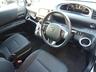 鹿児島県内登録、店頭での納車でしたら、支払総額表示のままでご購入頂けます！