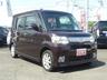 支払総額には、車両本体価格・登録手数料・整備費用（車両本体価格に含む）・リサイクル料・自賠責保険・各種税金・印紙代が含まれておりますので、「実際の価格がわからない！」という心配がありません。