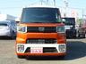支払総額には、車両本体価格・登録手数料・整備費用（車両本体価格に含む）・リサイクル料・自賠責保険・各種税金・印紙代が含まれておりますので、「実際の価格がわからない！」という心配がありません。