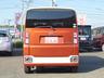 鹿児島県内登録、店頭での納車でしたら、支払総額表示のままでご購入頂けます！