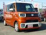 当店は新車・中古車販売を中心に、お車の修理・板金塗装・車検・任意保険までお車に関するあらゆることを取り扱っております。ご購入にあわせてご心配なことがございましたら、まるごとＴＡＸ川内店にご相談下さい！
