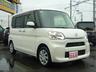 当店は新車・中古車販売を中心に、お車の修理・板金塗装・車検・任意保険までお車に関するあらゆることを取り扱っております。ご購入にあわせてご心配なことがございましたら、まるごとＴＡＸ川内店にご相談下さい！