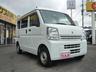 支払総額には、車両本体価格・登録手数料・整備費用（車両本体価格に含む）・リサイクル料・自賠責保険・各種税金・印紙代が含まれておりますので、「実際の価格がわからない！」という心配がありません。
