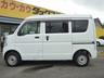 当店は新車・中古車販売を中心に、お車の修理・板金塗装・車検・任意保険までお車に関するあらゆることを取り扱っております。ご購入にあわせてご心配なことがございましたら、まるごとＴＡＸ川内店にご相談下さい！