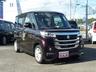 支払総額には、車両本体価格・登録手数料・整備費用（車両本体価格に含む）・リサイクル料・自賠責保険・各種税金・印紙代が含まれておりますので、「実際の価格がわからない！」という心配がありません。