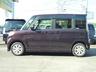 当店は新車・中古車販売を中心に、お車の修理・板金塗装・車検・任意保険までお車に関するあらゆることを取り扱っております。ご購入にあわせてご心配なことがございましたら、まるごとＴＡＸ川内店にご相談下さい！