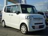 支払総額には、車両本体価格・登録手数料・整備費用（車両本体価格に含む）・リサイクル料・自賠責保険・各種税金・印紙代が含まれておりますので、「実際の価格がわからない！」という心配がありません。