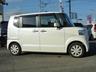 当店は新車・中古車販売を中心に、お車の修理・板金塗装・車検・任意保険までお車に関するあらゆることを取り扱っております。ご購入にあわせてご心配なことがございましたら、まるごとＴＡＸ川内店にご相談下さい！