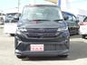 当店は新車・中古車販売を中心に、お車の修理・板金塗装・車検・任意保険までお車に関するあらゆることを取り扱っております。ご購入にあわせてご心配なことがございましたら、まるごとＴＡＸ川内店にご相談下さい！