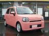 県外への販売や遠方への納車もＯＫ！日本全国お届けできます。お届けまでの費用はすぐにお見積りできますので、お気軽にお尋ね下さい。