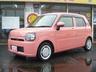 ＴＡＸ川内店の展示場には、ネット掲載車以外にもお車を多数展示しております。お探しのお車がございましたら、お気軽にお問い合わせ下さい！（ＴＡＸ川内店フリーダイヤル：０１２０−３９−３２４５）