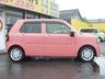当店は新車・中古車販売を中心に、お車の修理・板金塗装・車検・任意保険までお車に関するあらゆることを取り扱っております。ご購入にあわせてご心配なことがございましたら、まるごとＴＡＸ川内店にご相談下さい！
